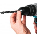 61MhxjcTVeL._AC_SL1500_.jpg MAKITA