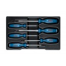 Screwdriver_Set_6pc_mixed_openbox (4).jpg BOSCH