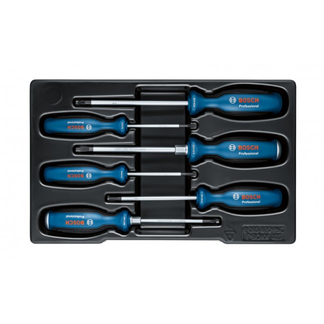 Screwdriver_Set_6pc_mixed_openbox (4).jpg BOSCH