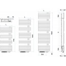 dimensions-radiateur-seche-serviettes-electrique-soufflant-soul-booster-irsap.jpg IRSAP