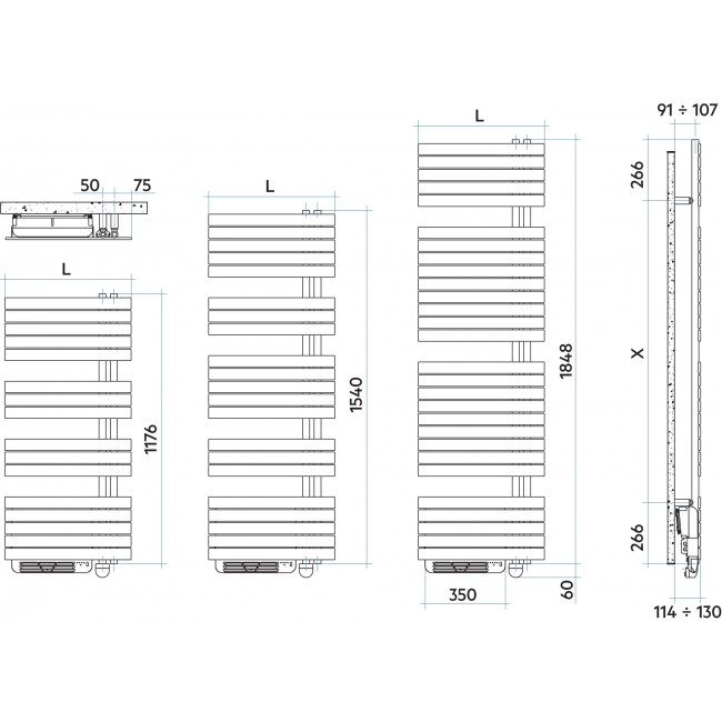 dimensions-radiateur-seche-serviettes-electrique-soufflant-soul-booster-irsap.jpg IRSAP