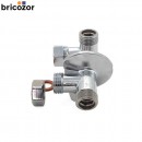 67f375ac9cad3.jpg RIQUIER