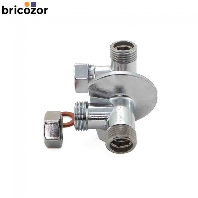 67f375ac9cad3.jpg RIQUIER