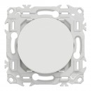 pm_11812_681_681660-wncbkf308o-whr.jpg SCHNEIDER