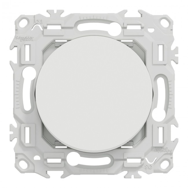 pm_11812_681_681660-wncbkf308o-whr.jpg SCHNEIDER