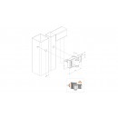 PUMA__Dimensions__1920px.jpg LOCINOX