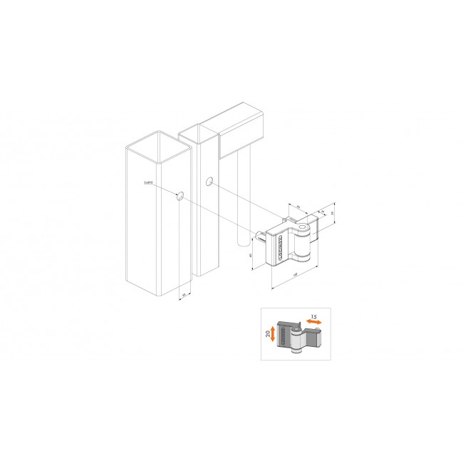 PUMA__Dimensions__1920px.jpg LOCINOX