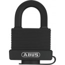 141141.jpg ABUS