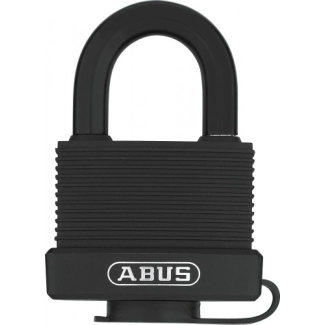 141141.jpg ABUS