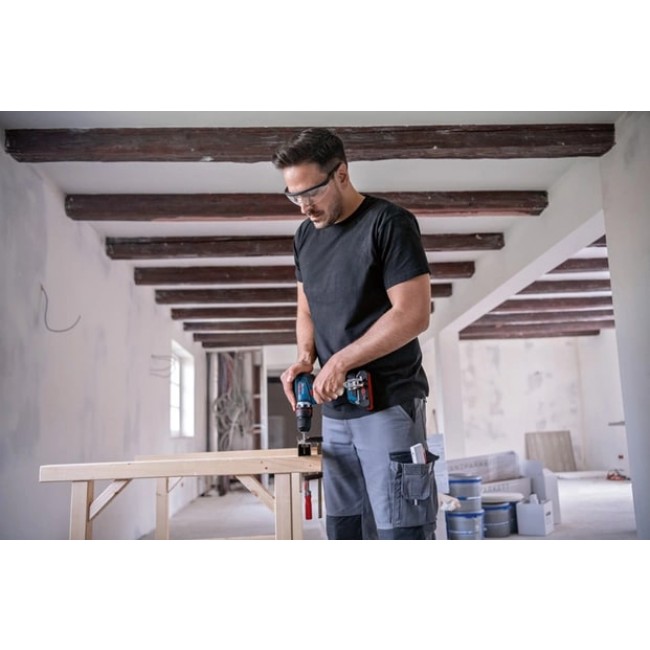 o390324v117_GSR_18V-90_FC_application_GFA-18-M-2004.jpg BOSCH