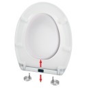 20210510103111-14b5f85c-cu_e520.jpg SPIRELLA