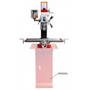 Fraiseuse verticale - table XL - 600W - BF25VLN_230V - Bricozor 1.jpg HOLZMANN