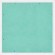 Trappe de visite plâtre invisible cadre alu blanc 600mm x 600mm - x2