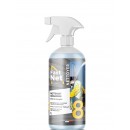 Nettoyant céramique bateau - prêt à l'emploi - gamme nautique - 1L DALEP