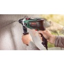 245473-kickback-control_stat.jpeg BOSCH