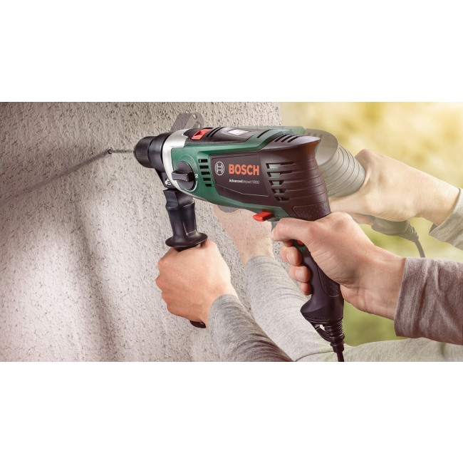 245473-kickback-control_stat.jpeg BOSCH