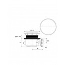 bonde-minime-pour-receveur-de-douche-d-90-mm-extra-plate-capot-rond-d-116-mm-h-60-mm-chrome (1).jpg VALENTIN