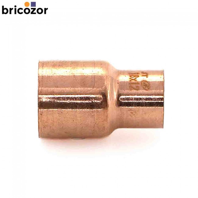 67f37598e6579.jpg VIEGA