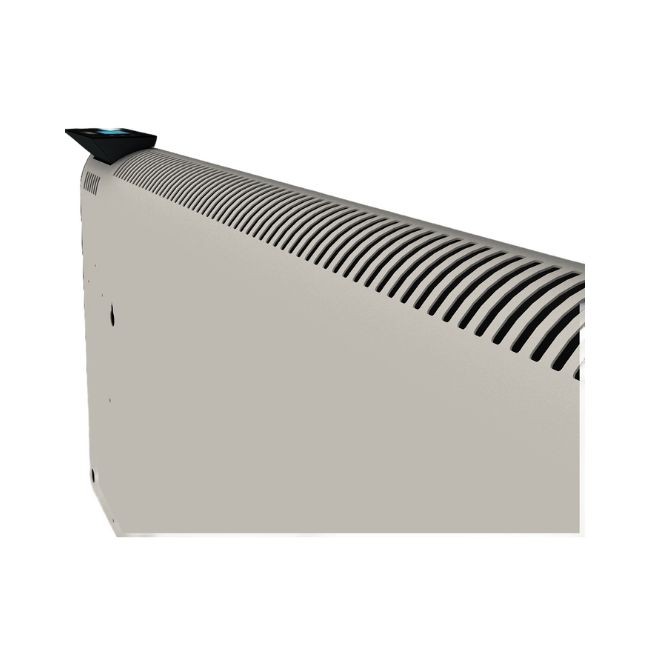 eternal-natura-noir-3.jpg MAZDA