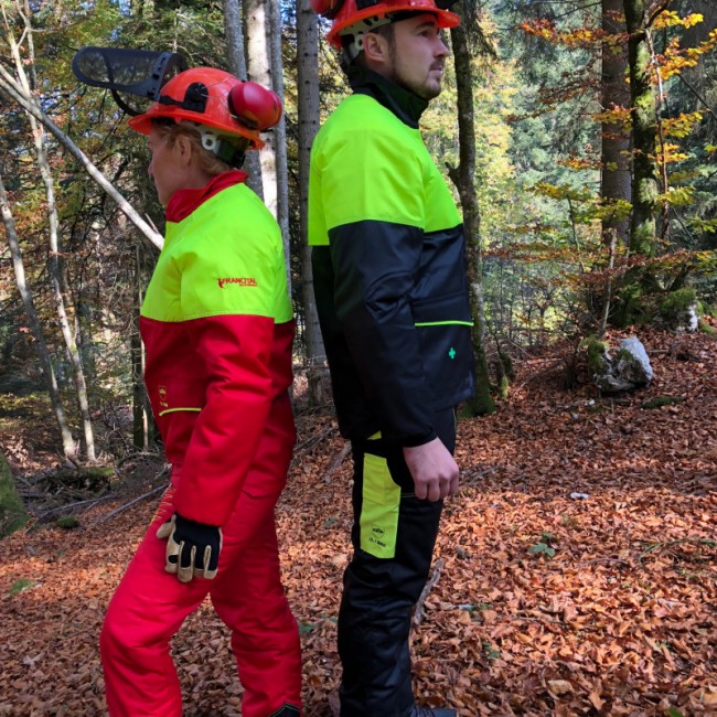 veste-prior.jpg FRANCITAL