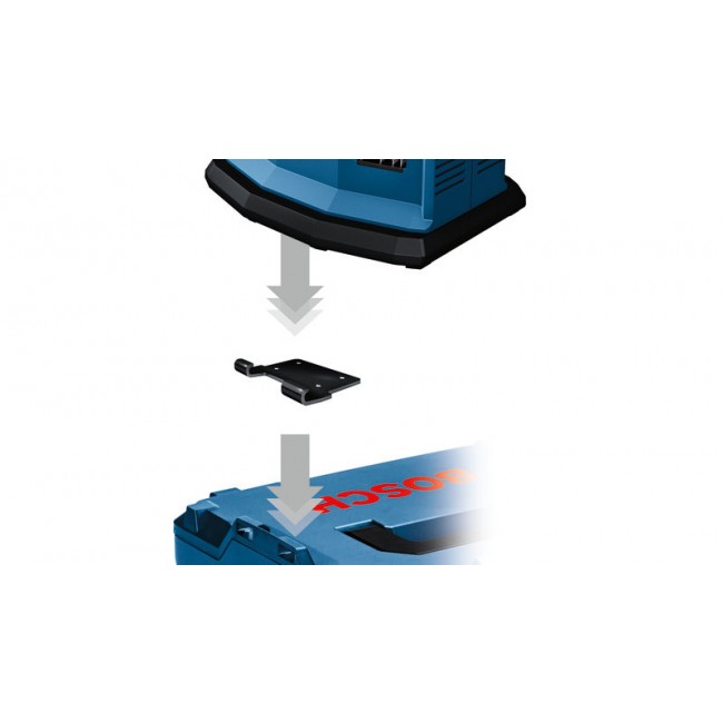 o361773v12329830-GAL_18V6-80_fixing_attachment_L_Boxx_appl_dyn_16_9_update.jpg BOSCH