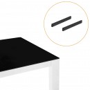 mécanisme-de-levage-pour-table-basse-15kg-noir-E4014414-bricozor-03.jpg EMUCA