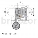 Paumelle-menuiserie-aluminium-Monza-Fapim-5681-schema.jpg FAPIM