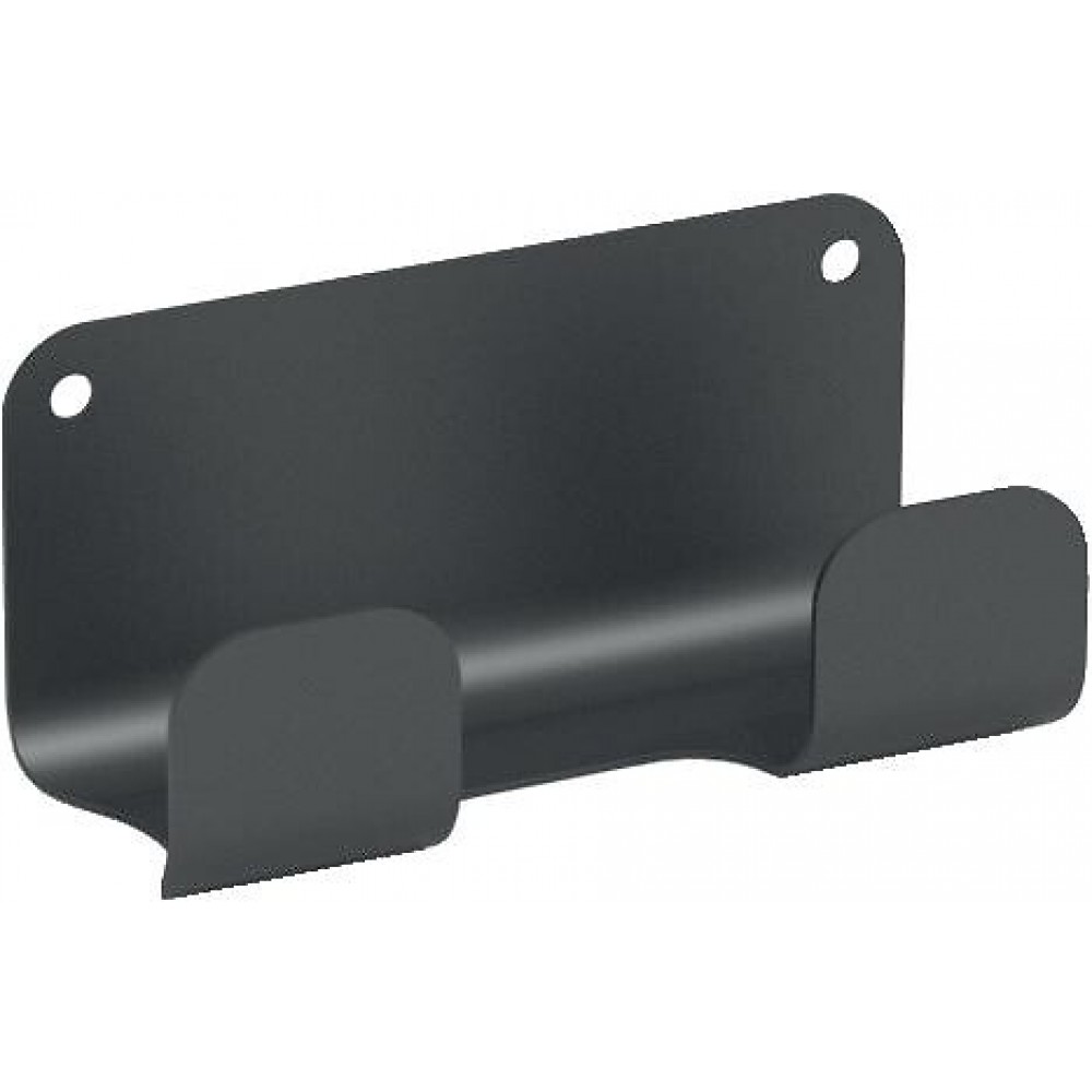 SUPPORT DE TUYAU Mural Arrosage Crochet Rangement Pour Matériel Sport