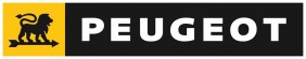 Image marque PEUGEOT