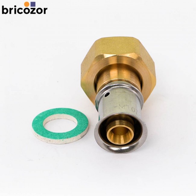 2_B4_Z82774_00093.jpg MULTITUBO