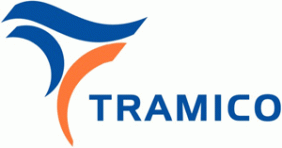 Etanchéité fond de joint adhésif Tramicord de TRAMICO carré 15x15 -  SANILANDES