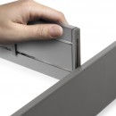 FM7704BI60169_3021935_SZ6.jpg EMUCA