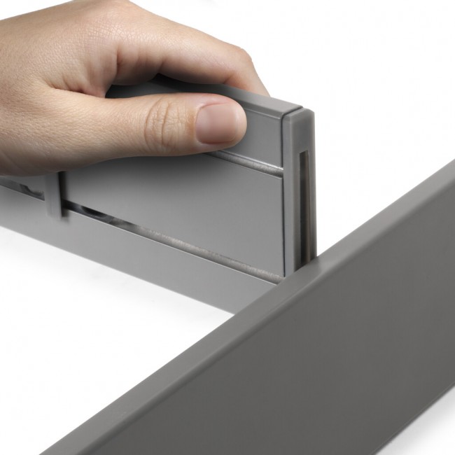 FM7704BI60169_3021935_SZ6.jpg EMUCA