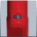 Ponceuse girafe 600W - TC-DW 225 - Bricozor 4.jpeg EINHELL