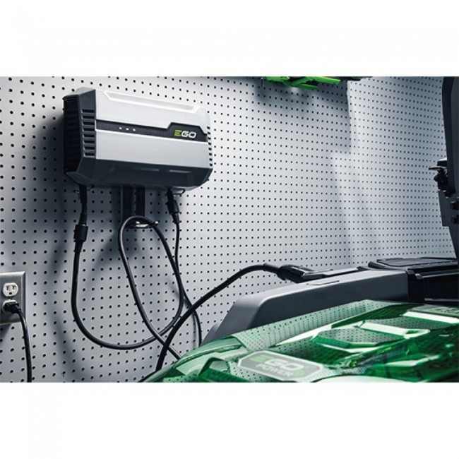 tondeuse-autoporte-e-e-lectrique-ze-ro-turn-ego-30-ah-zt4201e-5-bricozor-jpeg-square-1000x1000.jpg EGO
