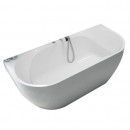 L16SEM1880_2.jpg LEDA