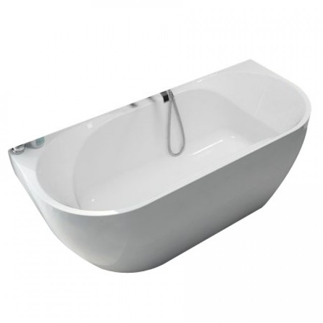 L16SEM1880_2.jpg LEDA