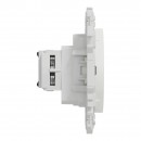 S920049_left_200s_1500.jpg SCHNEIDER