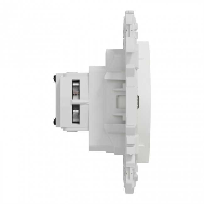 S920049_left_200s_1500.jpg SCHNEIDER