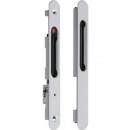 ds6795-007.jpg LA CROISÉE DS