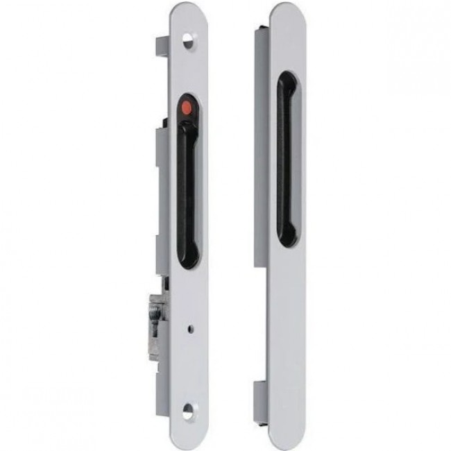 ds6795-007.jpg LA CROISÉE DS