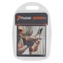 Palpeur-bardage-Series-i-.jpg SPIT