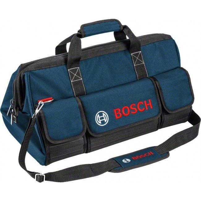 p-a-tool-bag-dyn-closed-jpeg-square-650x650.jpg BOSCH