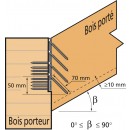 Media_SIMPSON_786-54213f4f39074.jpg SIMPSON Strong-Tie