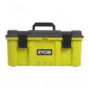 Boîte à outils RYOBI® 53 cm - 39 L - RSTB21 RYOBI