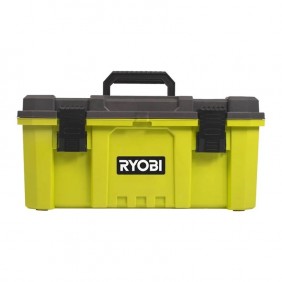 Boîte à outils RYOBI® 53 cm - 39 L - RSTB21 RYOBI