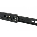 db3832-sc-prod-cup-img-02.jpg ACCURIDE