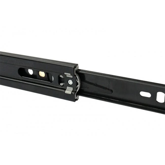 db3832-sc-prod-cup-img-02.jpg ACCURIDE