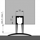 joint bas de porte à encastrer - pids 26 bricozor.png ELLEN