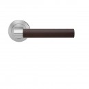 pm_11812_455_455131-xx0t281e5b-whr.jpg KARCHER DESIGN